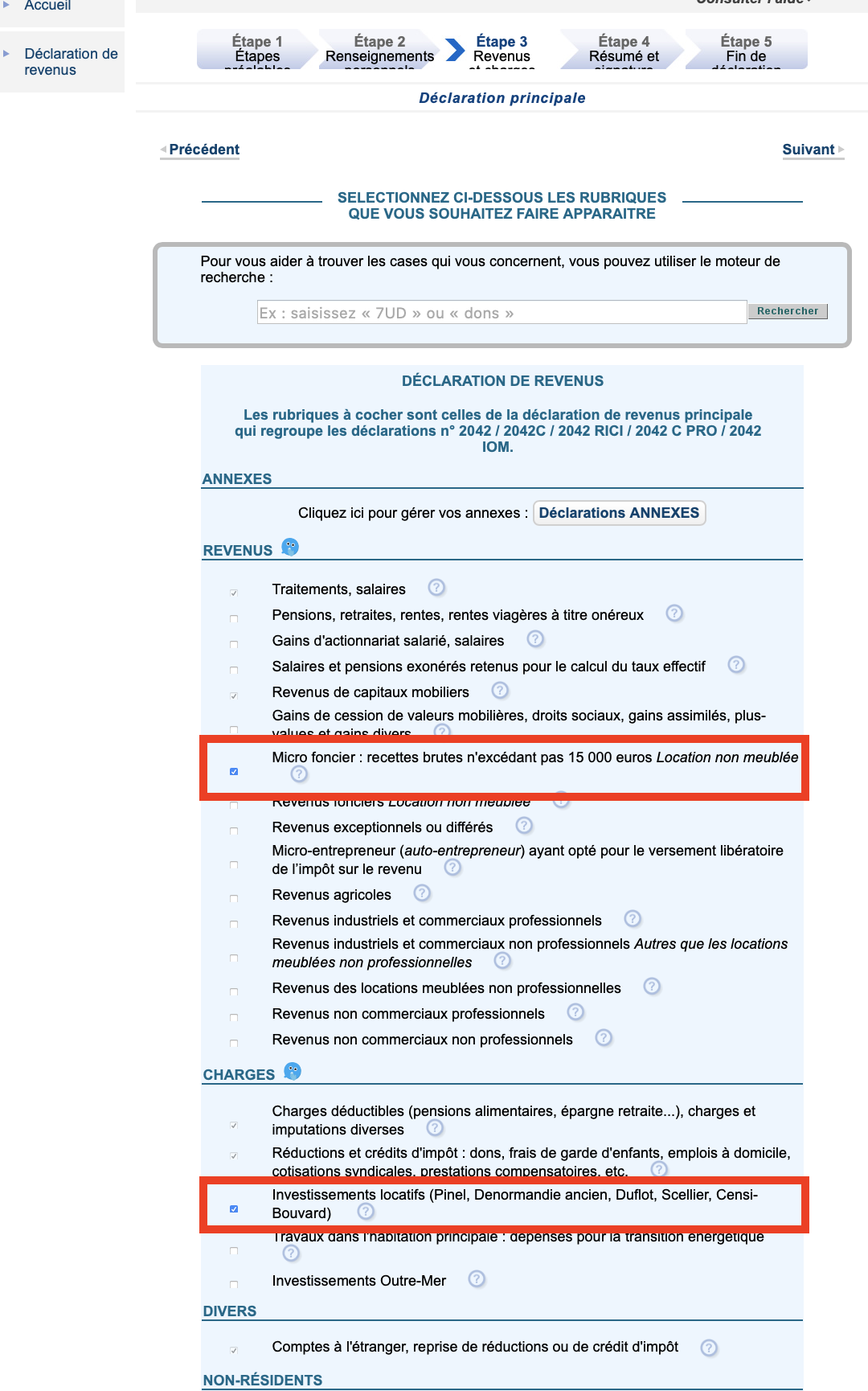 /yogsototh/deft/media/commit/5c3a0df68c4bd7ba3e4f2a1dfb94de20e5d9b587/org-roam.bak/assets/declaration-2019-helper.png