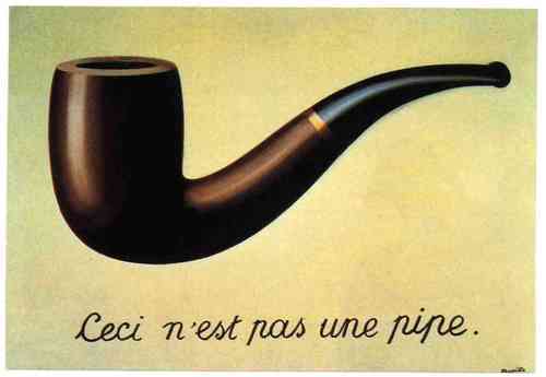 /yogsototh/her.esy.fun/media/commit/11d58b18ac7a5c3268418d8a5745206d050a7f17/src/posts/0010-Haskell-Now/magritte_pipe.jpg