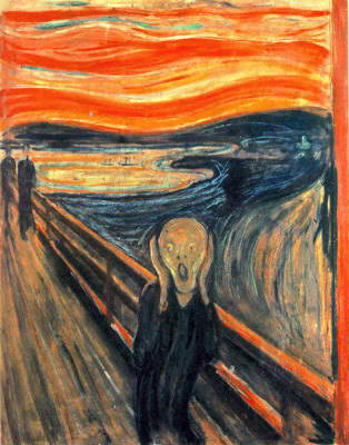 /yogsototh/her.esy.fun/media/commit/775d4d616f80f1c3b434f3b4d738f6500a49f231/src/posts/0010-Haskell-Now/munch_TheScream.jpg