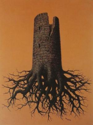 /yogsototh/her.esy.fun/media/commit/a0b8eab744cedec41bd81e3a138146931f0445f8/src/posts/0010-Haskell-Now/magritte-l-arbre.jpg