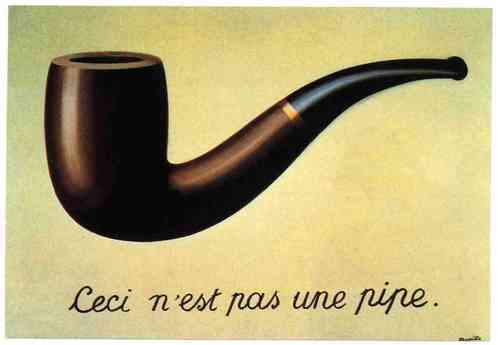 /yogsototh/her.esy.fun/media/commit/a0b8eab744cedec41bd81e3a138146931f0445f8/src/posts/0010-Haskell-Now/magritte_pipe.jpg