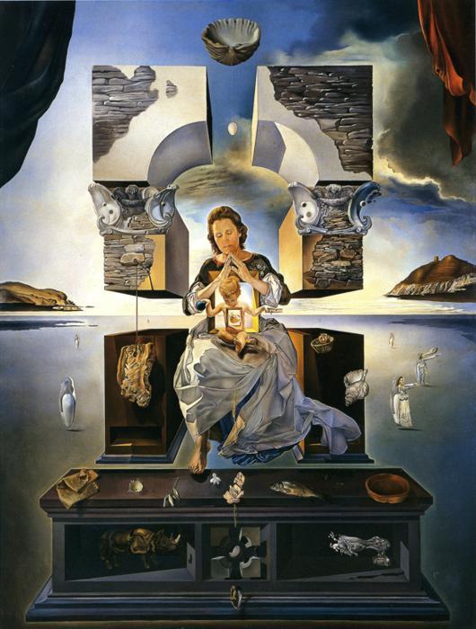 /yogsototh/her.esy.fun/media/commit/a0b8eab744cedec41bd81e3a138146931f0445f8/src/posts/0010-Haskell-Now/salvador-dali-the-madonna-of-port-lligat.jpg