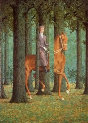 /yogsototh/her.esy.fun/media/commit/f3817fc6b6247739a9031352825734d0469681e0/src/posts/0010-Haskell-Now/magritte_carte_blanche.jpg